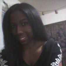 For alpha grades only