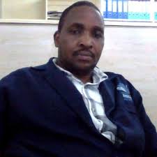 Anthony Munene (@kiauki)