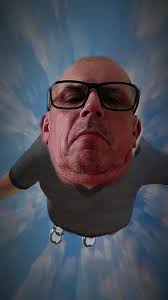 ricky beesley (@rickybeesley0)