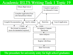 Sample Essay For Academic Ielts Writing Task 1 Topic 19