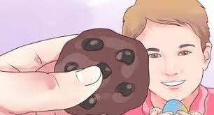 How to Store Fudge: 11 Steps (with Pictures)