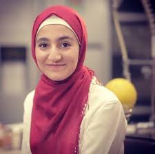 رئيس الجمهورية ،وبدعوة من رئيس. Ø§Ø¬Ù…Ù„ ØµÙˆØ± Ø¯ÙŠÙ…Ù‡ Ø¨Ø´Ø§Ø± Ø§Ø¬Ù…Ù„ ØµÙˆØ± Ù„Ù†Ø¬Ù…Ù‡ Ø·ÙŠÙˆØ± Ø§Ù„Ø¬Ù†Ù‡ Ø¯ÙŠÙ…Ø§ Ø¨Ø´Ø§Ø± Ø§Ø­Ø§Ø³ÙŠØ³ Ø¨Ø±ÙŠØ¦Ø©