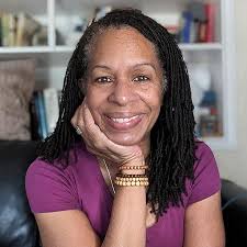 Amazon.com: Cheri Paris Edwards: books, biography, latest update