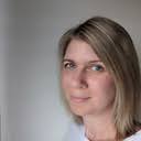 Rémy Dillier ... Theresa Dillion auf xing.com