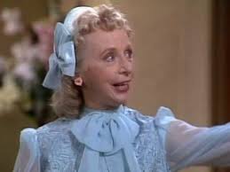 Who is Anne Haney dating? Anne Haney boyfriend, husband