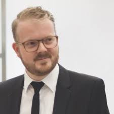 Daniel Domingo Schweitzer