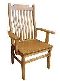 They can support any weight and they fit easily into most decorative needs. Big And Tall Dining Chair Buying Guide Timber To Table