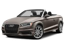 Image result for Beluga Brown 2015 Audi