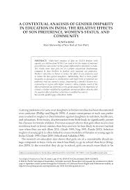 Https Www Jstor Org Stable 10 1525 Sop 2012 55 1 67