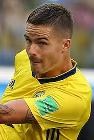 Über 30 bilder und sprüche zum thema #fussball , beste lustige bilder, fussball lustig, videos, fotos und sprüche. Mikael Lustig Wikipedia