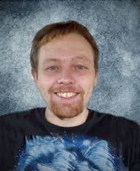 Andrew Renninger Obituary October 22, 2020