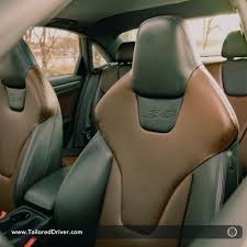Image result for Teak Brown 2014 A5