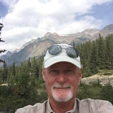 How to fix hydraulic issues with LT35 hydraulic?