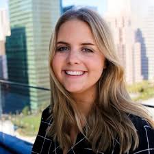 linkedinlife #workingmom #gratitude #4yearanniversary