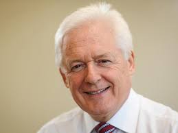 Mother good India Vector Art Wall