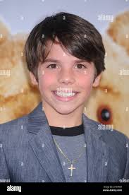 Manley hi-res stock photography and images