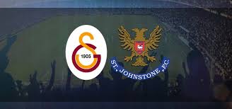 Check spelling or type a new query. Galatasaray Uefa Avrupa Ligi Maci Galatasaray St Johnstone Maci Ne Zaman Saat Kacta Ve Hangi Kanalda Aspor