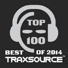 Va Beatport Top 100 January 2015 Free Download Mp3 Music 320kbps Traxsource Beatport Deep House Music