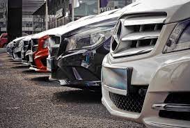 This information might be about you, your preferences or your device and is mostly used to make the site work as you. Home Ciauctions Bc Ca