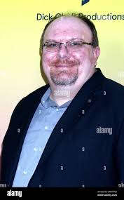 Penix hi-res stock photography and images