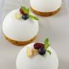 Seafood appetizer and other food on table. Https Encrypted Tbn0 Gstatic Com Images Q Tbn And9gcsuojfljkqrgcj06dz5frj7koyuwq2cswtyvvxogxfqir L5gap Usqp Cau