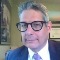 300+ "Onell" profiles