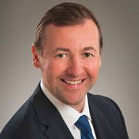 Azorus: Employee Directory