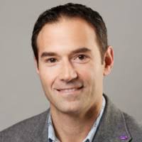 Kimberly Cornwell Email & Phone Number