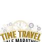 Time Travel Half-Marathon (and 5k/10k) - Ann Arbor event image