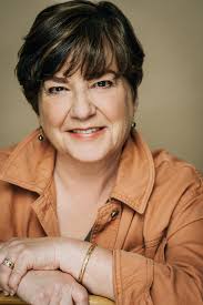 A Cinderella Story: Starstruck (2021)