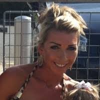 Victoria Laporte's Instagram, Twitter & Facebook