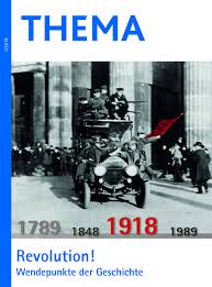 The branch became widespread in the ottoman empire, their lodges scattered throughout anatolia as well as in the balkans and also in the imperial city of constantinople. Thema Islam 5 2018 Wichern Verlag Gmbh
