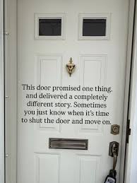 One busy day, two clients, three towns, four houses, and a whole lot of  gratitude. When you love what you do, the hustle feels pretty amazing ✨  Life