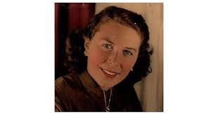 Margaret Lacey Obituary (2022)