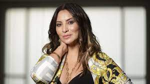 Qué fue de la vida de Myriam Hernández y qué hace hoy en día