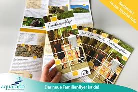 Aquarado Offentliches Schwimmbad Bad Krozingen Facebook 89 Fotos