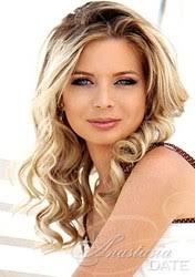 AnastasiaDate Is Preparing for a Busy Quarter, as Figures Indicate More  Exceptional Growth in Memberships