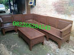 We did not find results for: Kursi Sudut Polos Dari Kayu Jati
