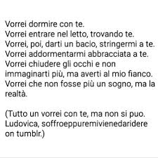 Le Frasi Della Buonanotte Frasi D Amore Citazioni D Amore Citazioni Sull Amore
