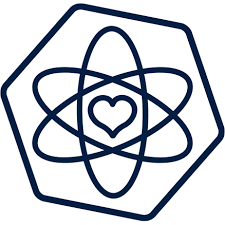 Tenable protective services' experts offer consistent peace of mind to any organization, from the inception of an idea through implementation and future planning. About Tenable Tenable
