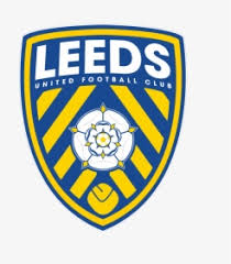 The club was established in 1919 in west yorkshire. Leeds United Png File Leeds United Logo Png Transparent Png Kindpng