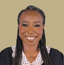 Meet Our Expert Agents at CENTURY 21