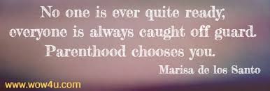 Whisper one of these famous movie love quotes. 56 Parents Quotes To Share And Make You Smile