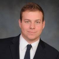 Ryan Deitch Email & Phone Number