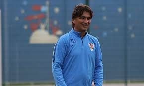 Fake followers, likes, engagement, comments, stories, audience, demographic info, advertisers, brands. Video Croatia Coach Zlatko Dalic Posts Passionate Video Croatia Week