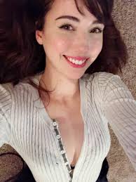 BreeBunn has some of the best in the business. Porn Pic - EPORNER