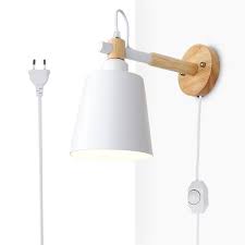 Check spelling or type a new query. Laci Nordic Wooden Wall Light Wall Lamps Bedroom Wood Wall Lamps Bedside Wall Lamp