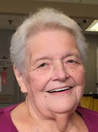 Ashton Funeral Home, Author at Ashton Funeral Home • Page 181 of 297