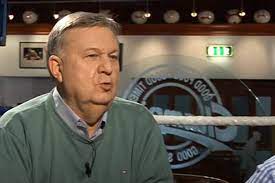 Karol stopa (ast) polish sports journalist, commentator and tennis player (en); Ci Yfc4qxjpl6m