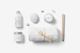 Cosmetics Mockup Creator Cosmetics Mockup Mockup Creator Free Mockup